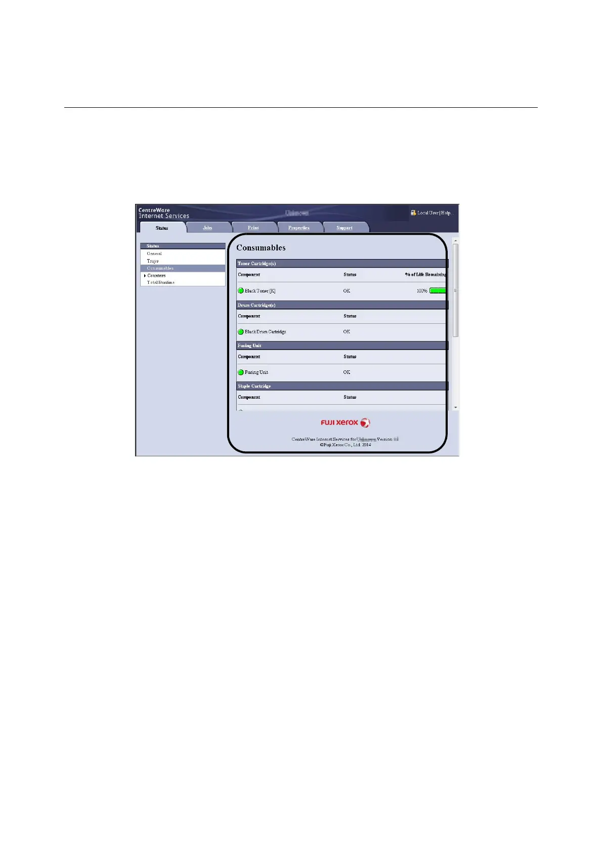 Page #320 background image