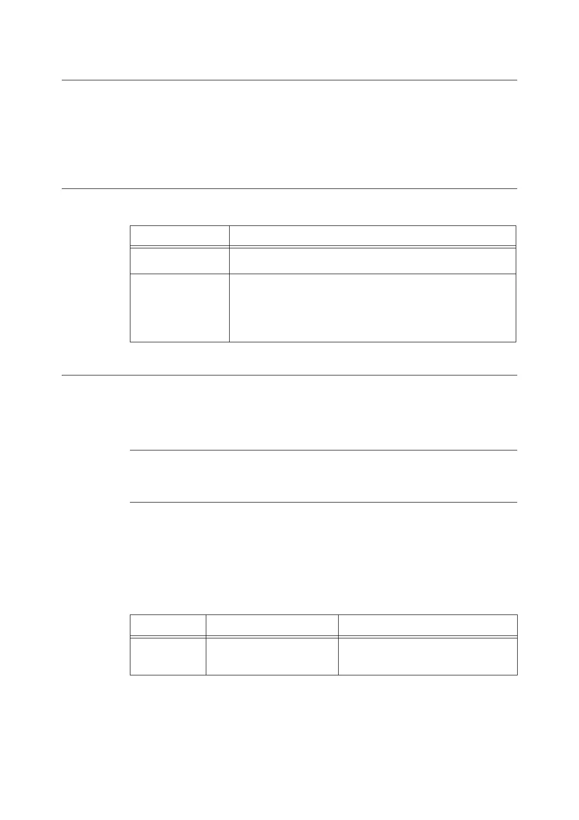 Page #321 background image