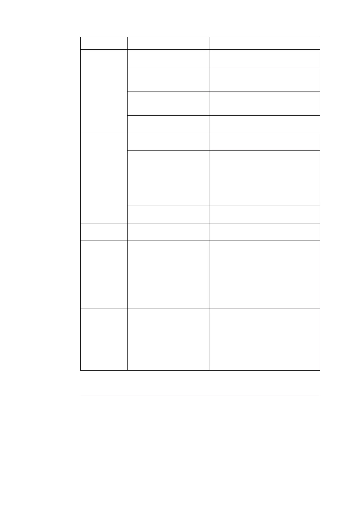 Page #322 background image