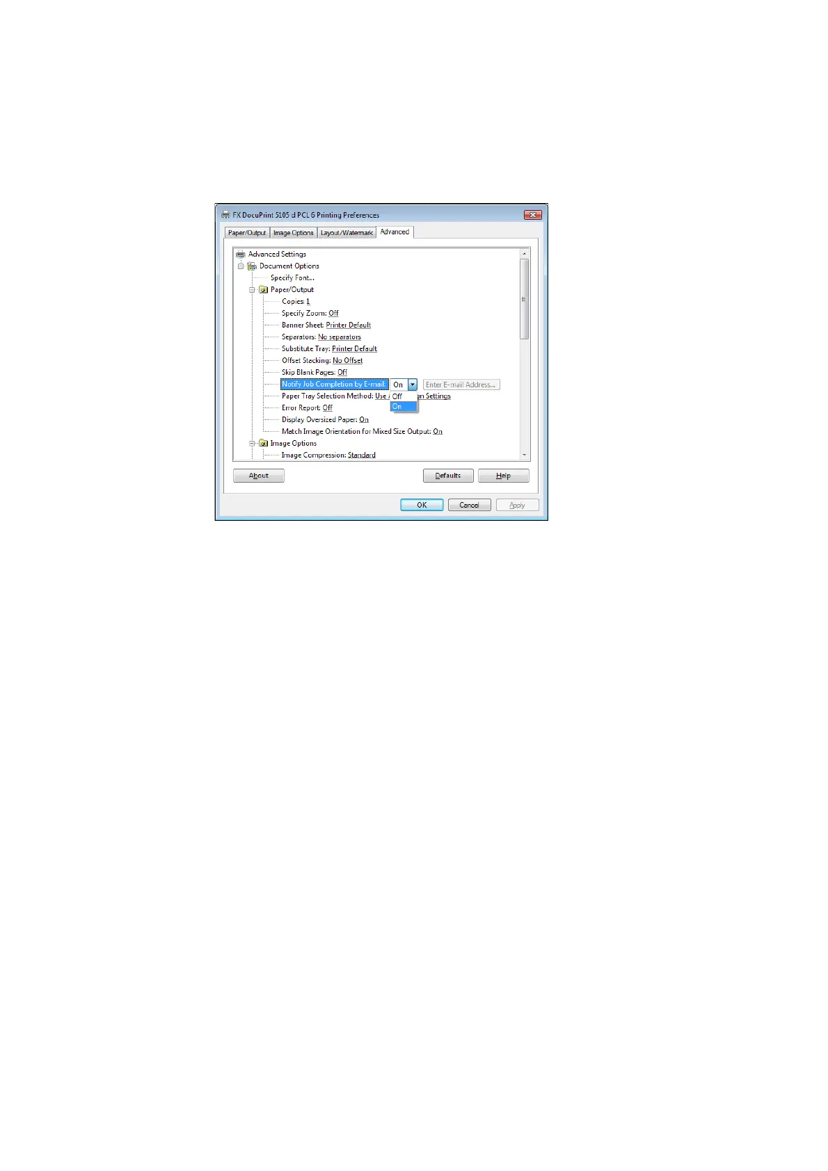 Page #323 background image
