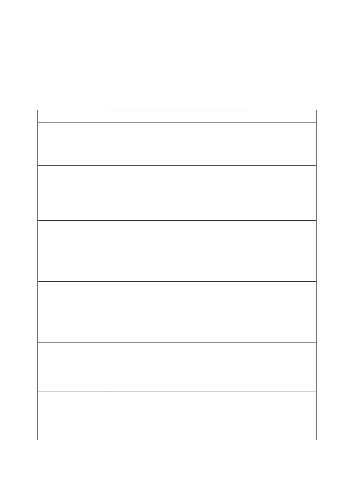 Page #327 background image