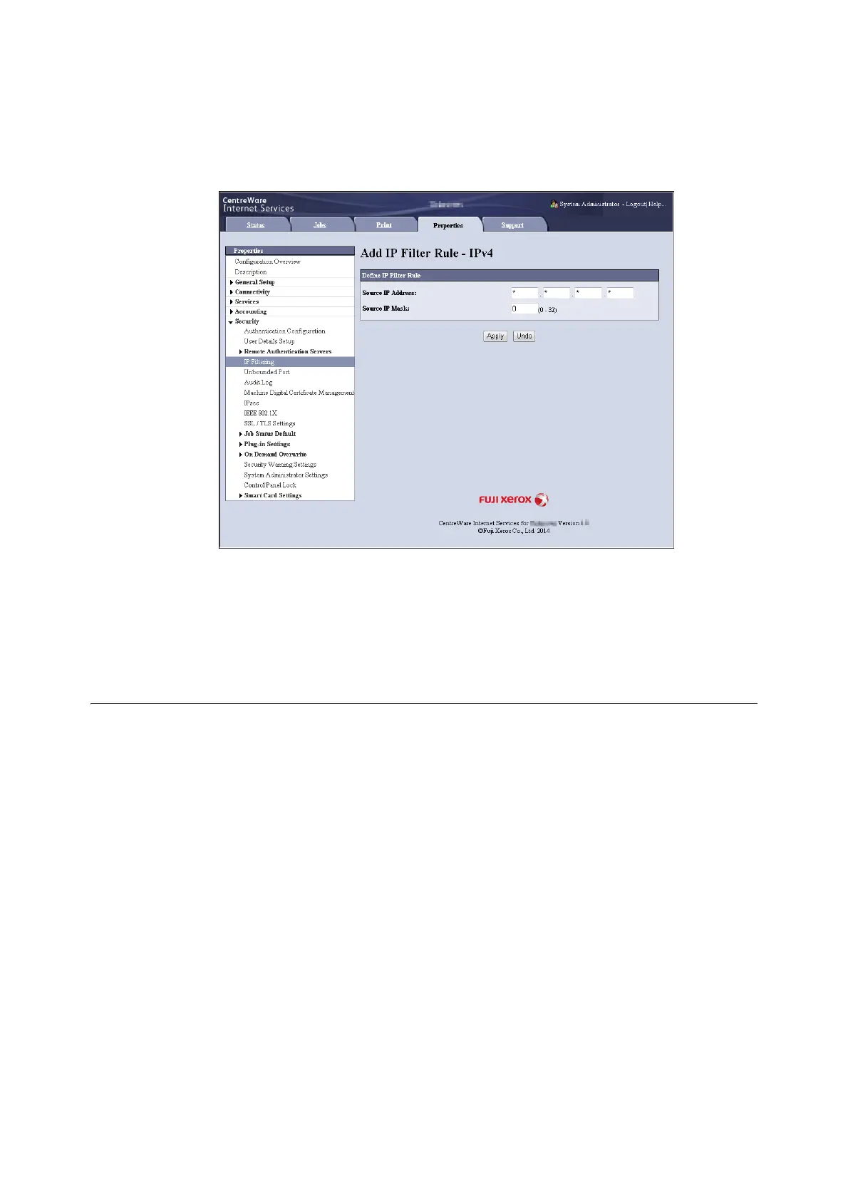 Page #330 background image