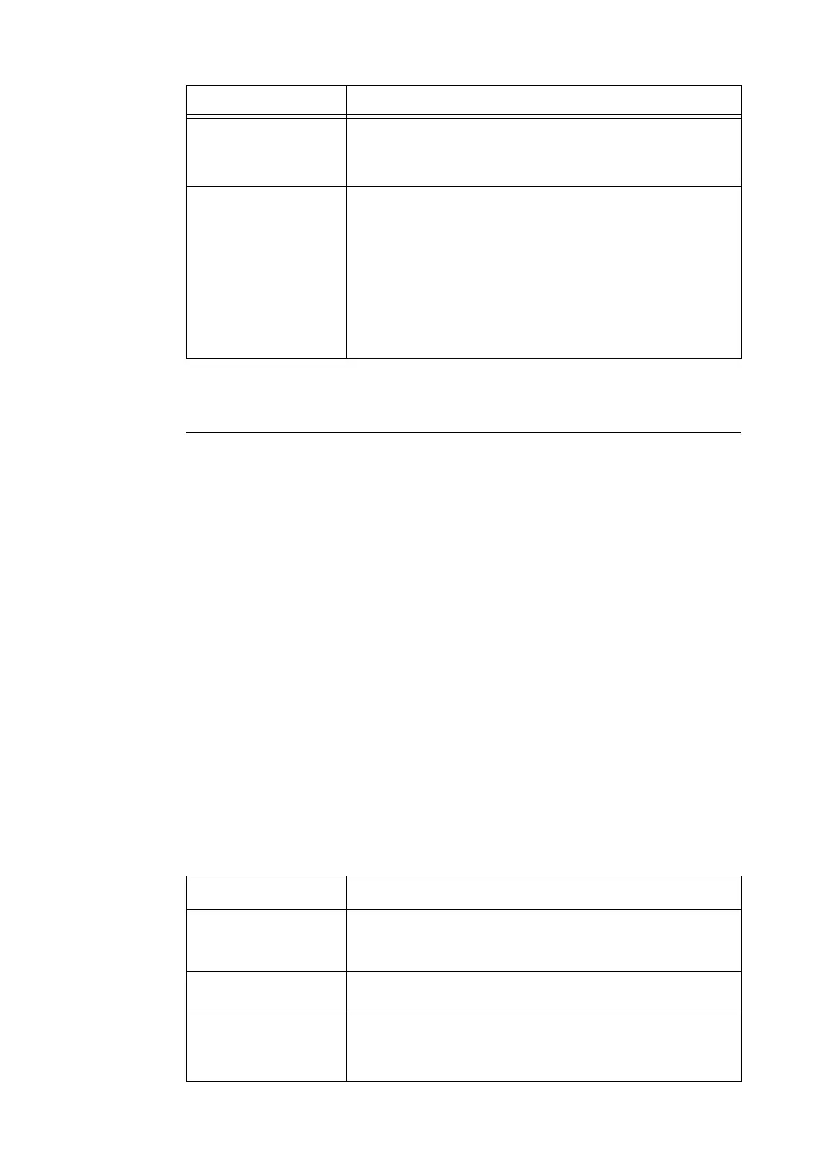 Page #332 background image