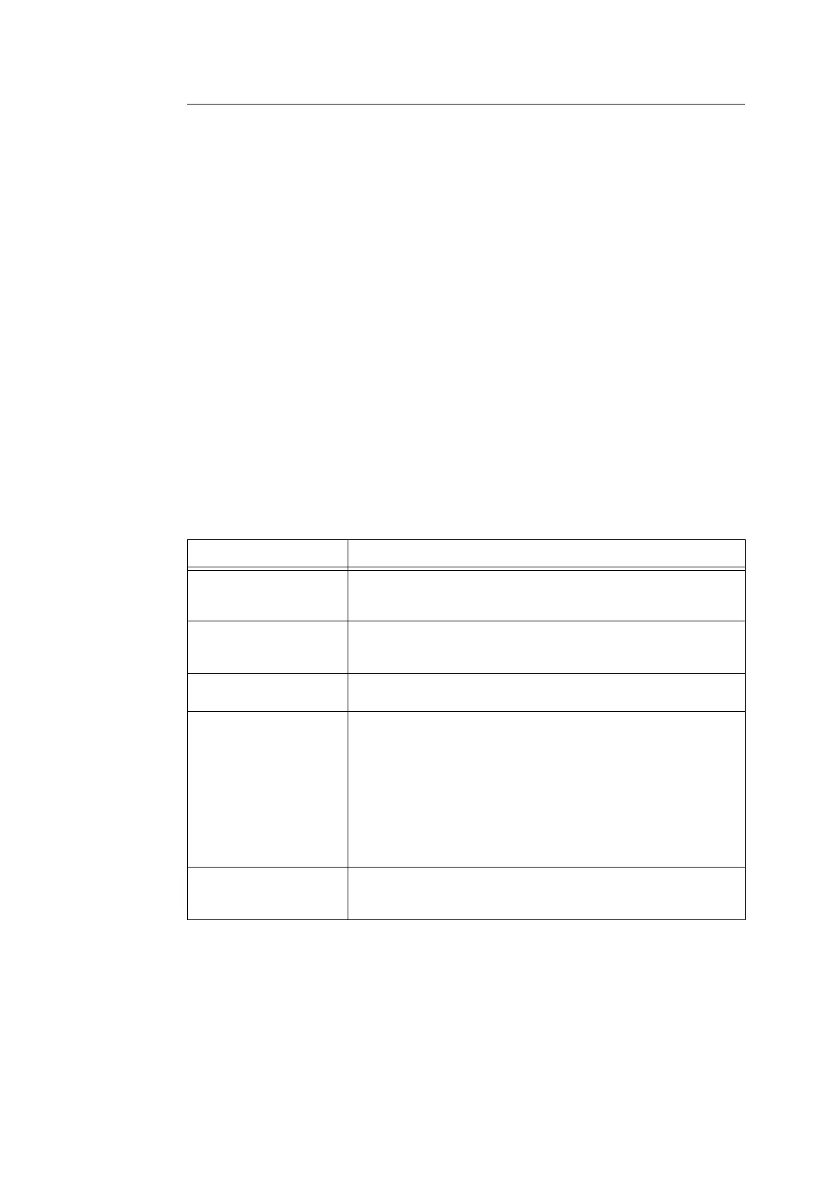 Page #334 background image
