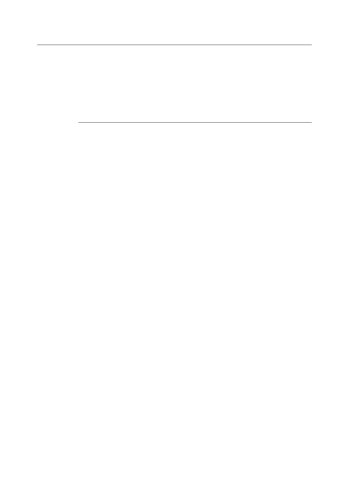 Page #335 background image
