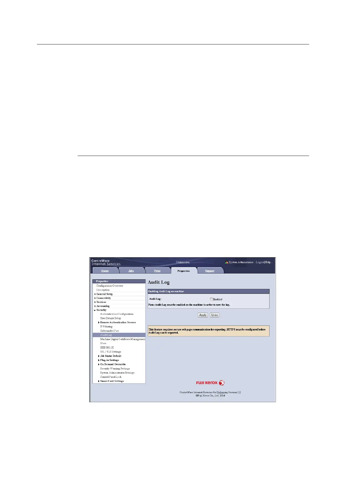 Page #337 background image