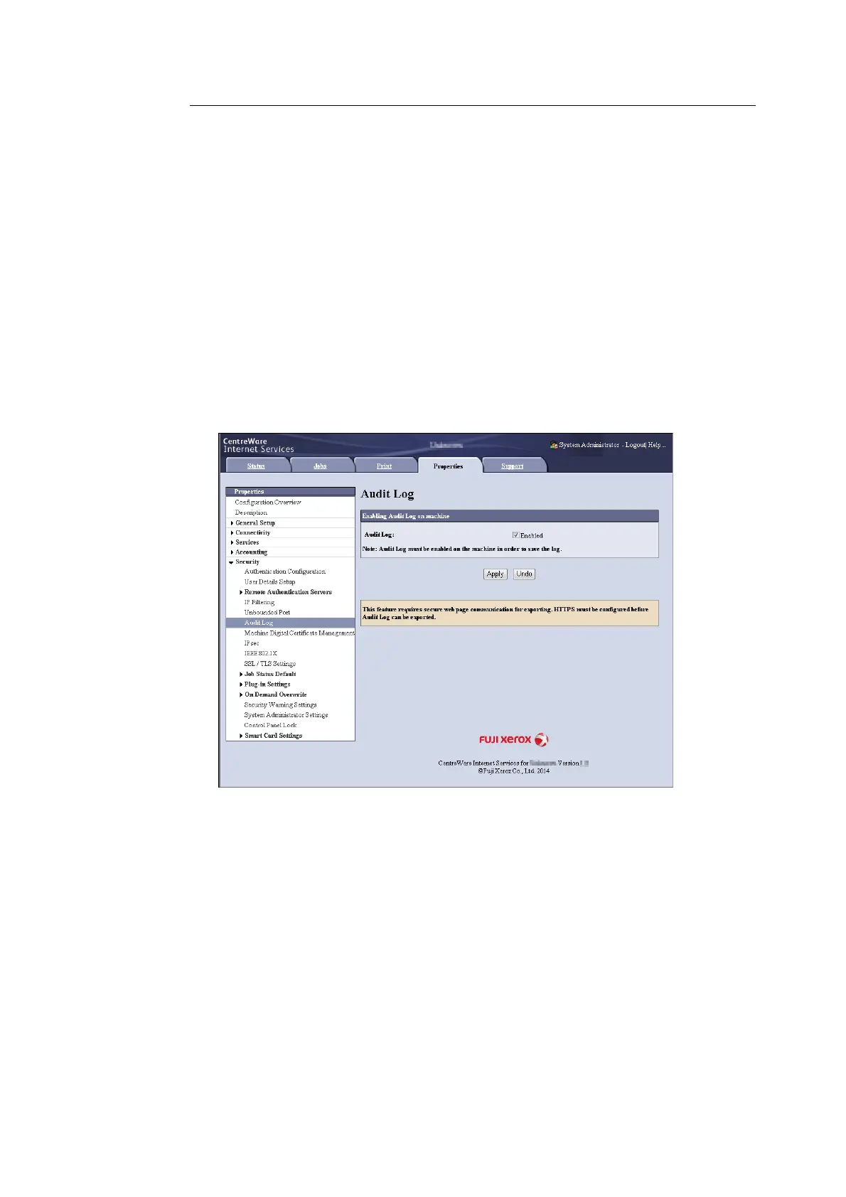 Page #338 background image