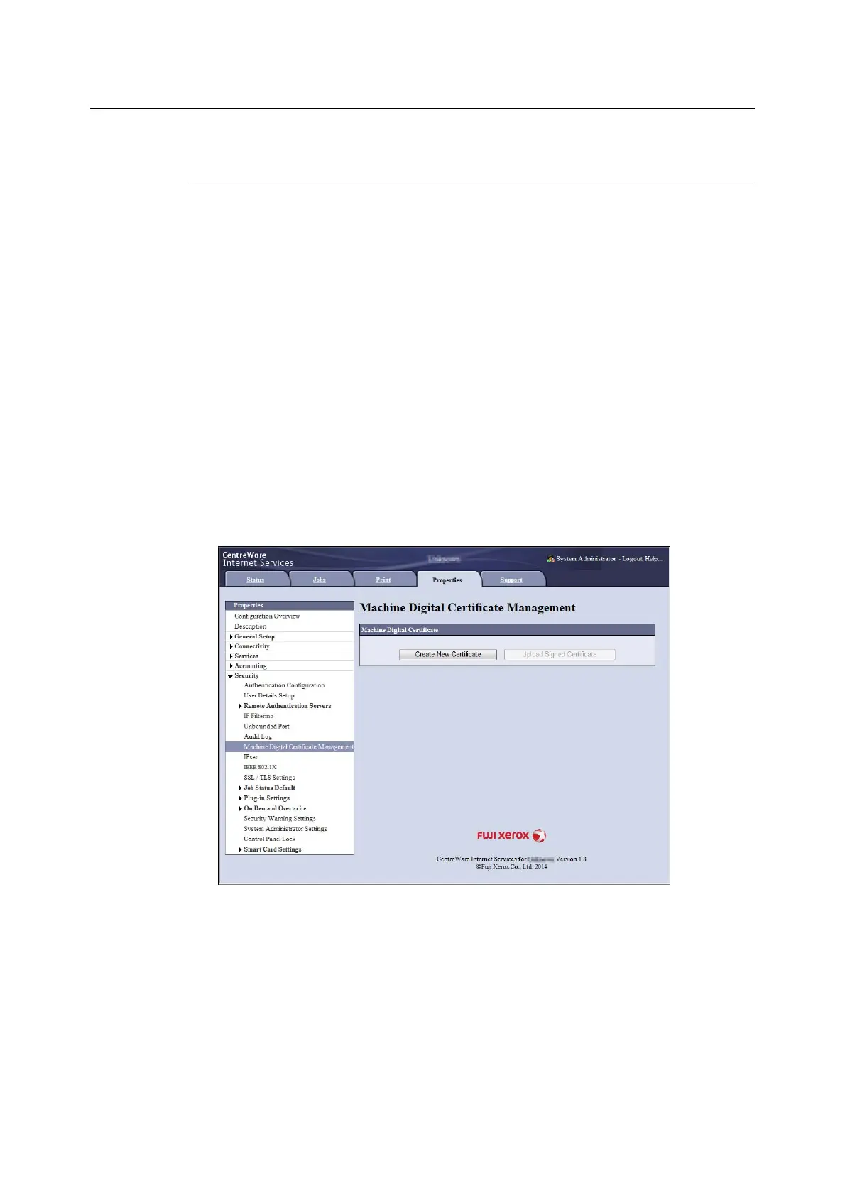 Page #342 background image