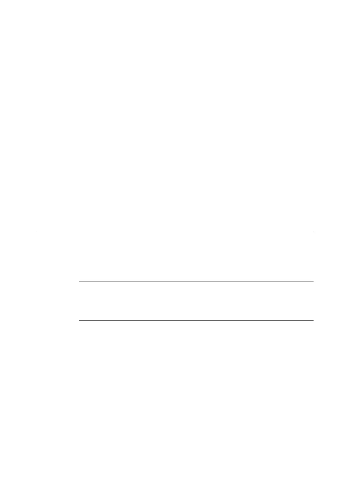 Page #345 background image