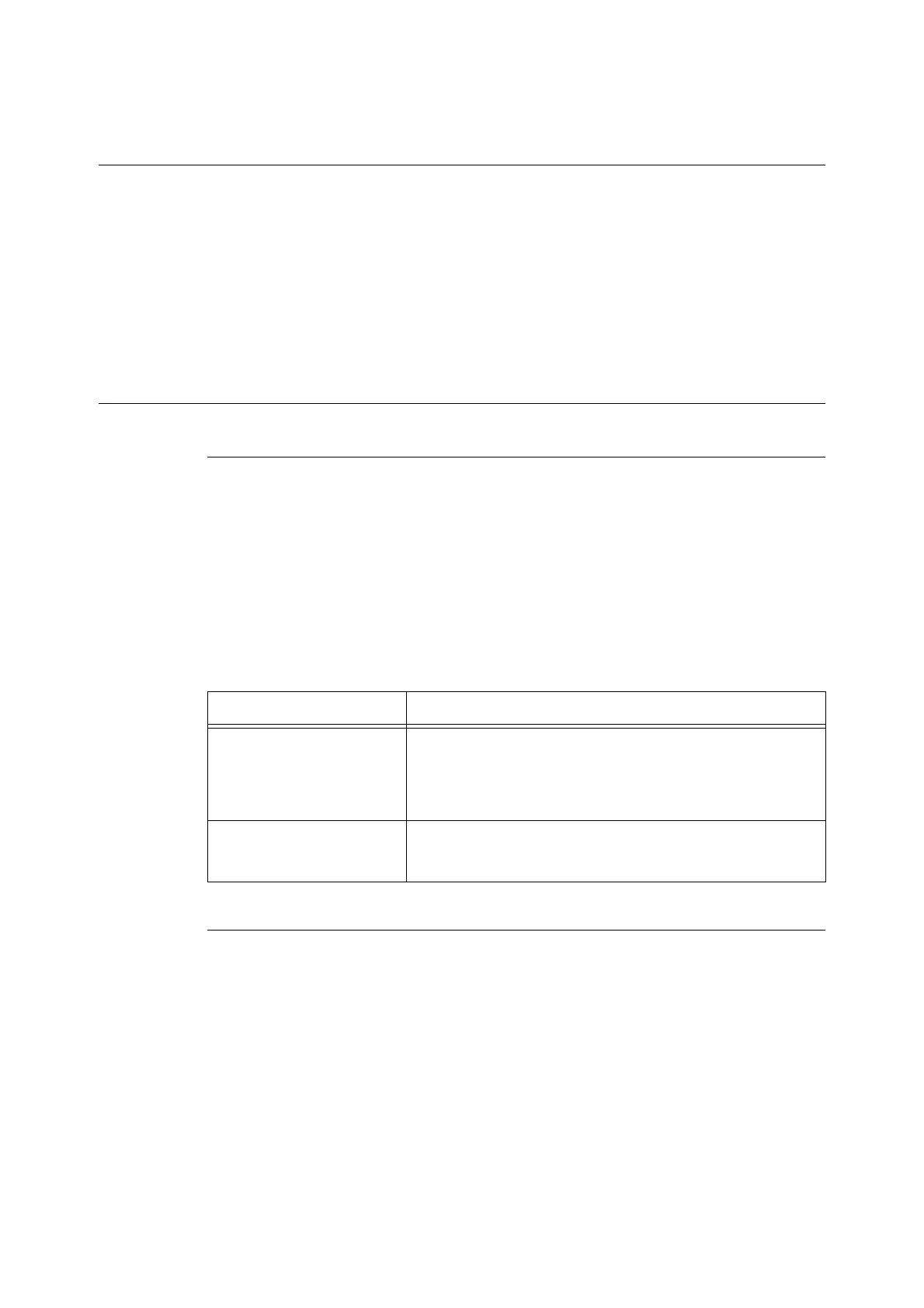 Page #349 background image