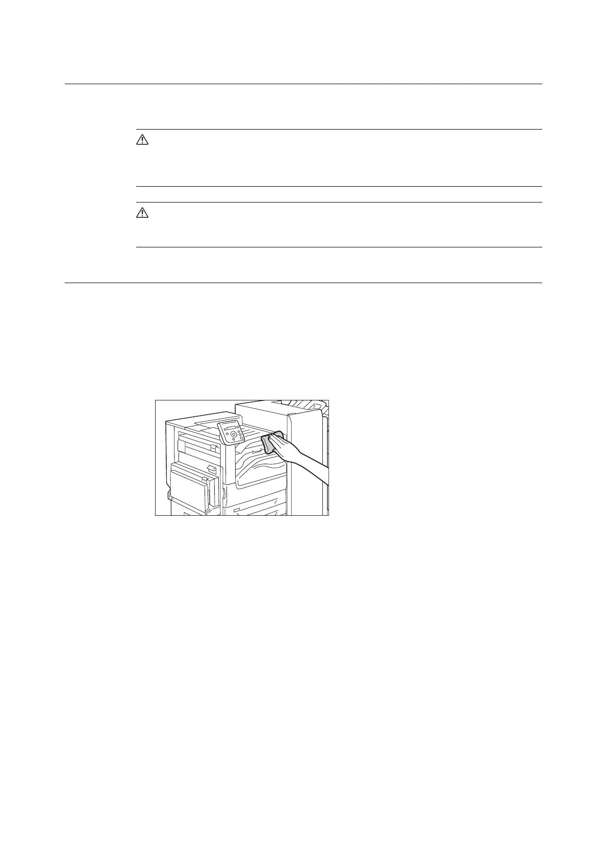 Page #359 background image