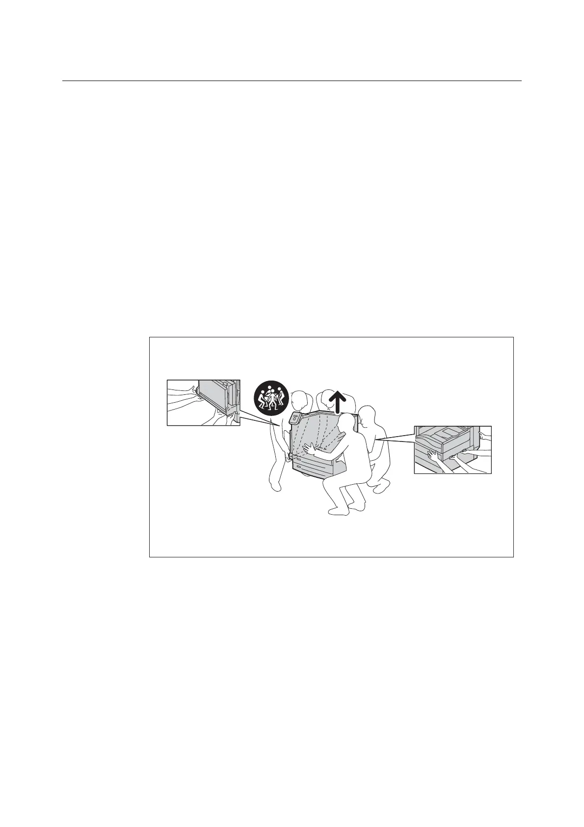 Page #360 background image