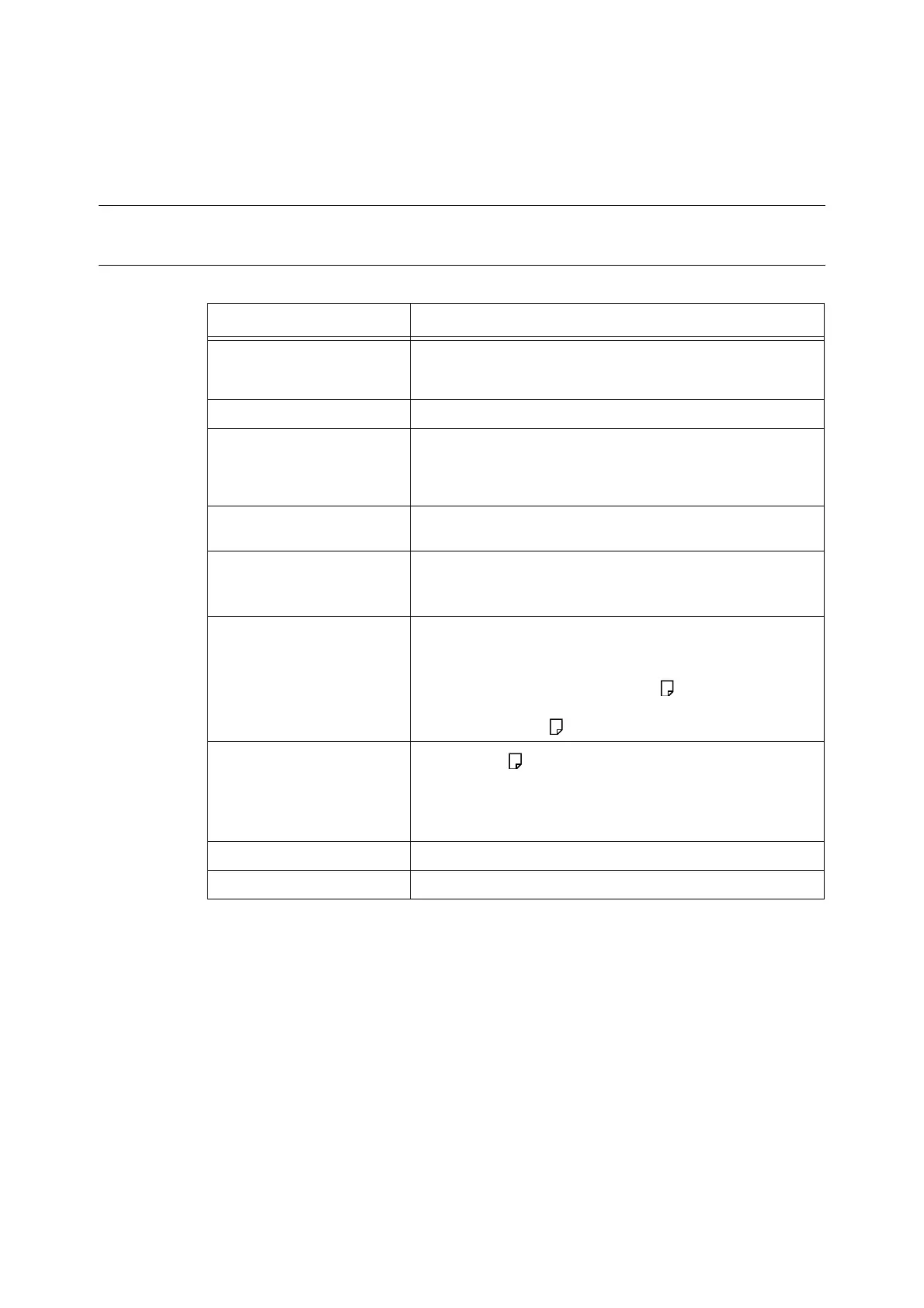 Page #361 background image