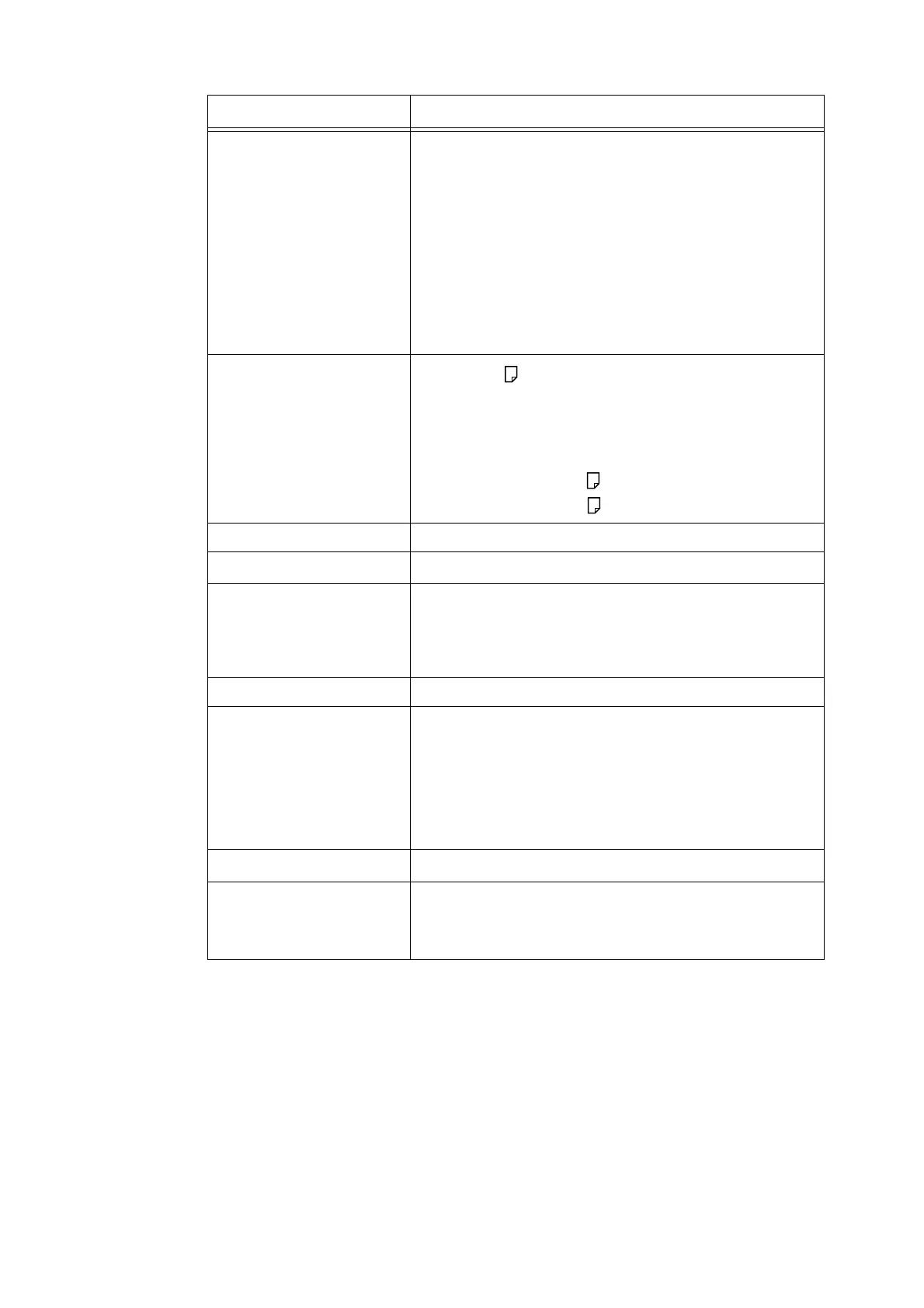 Page #363 background image