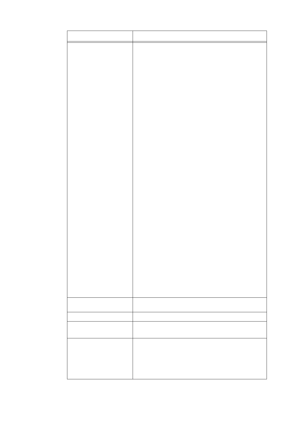 Page #364 background image