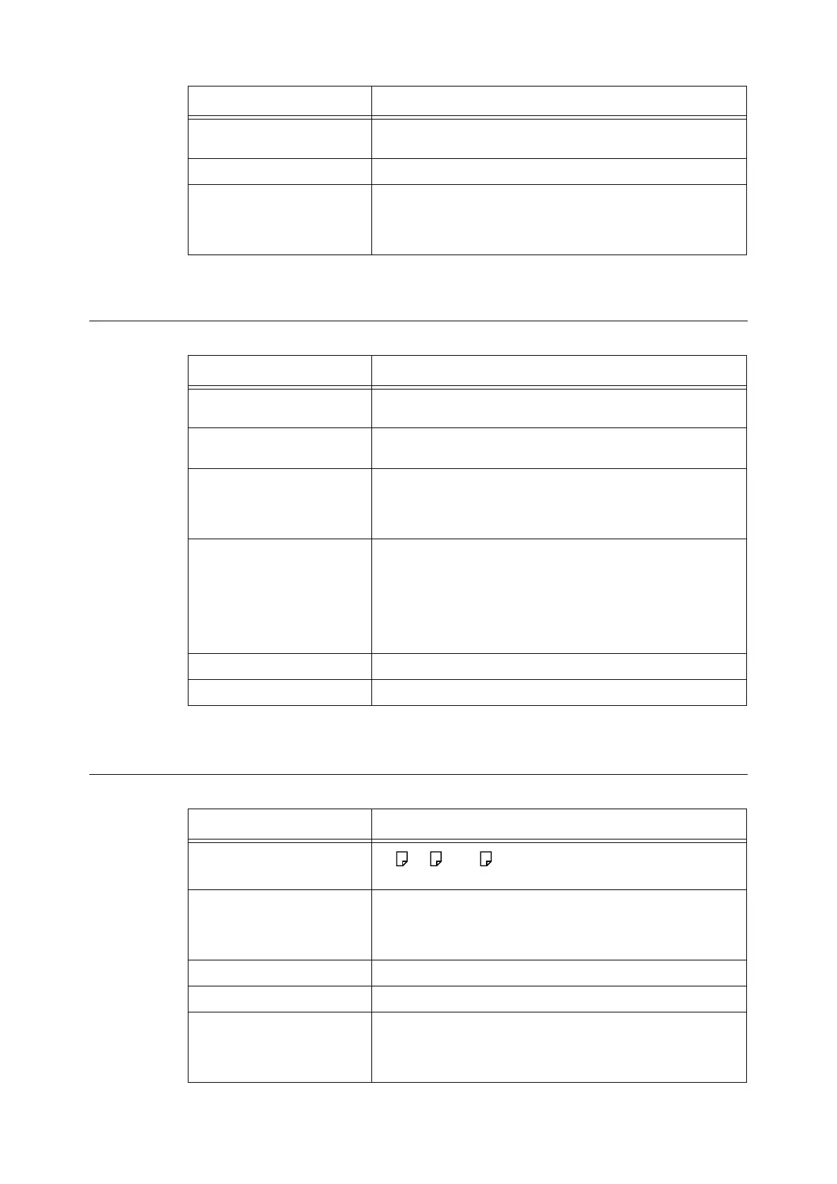 Page #369 background image