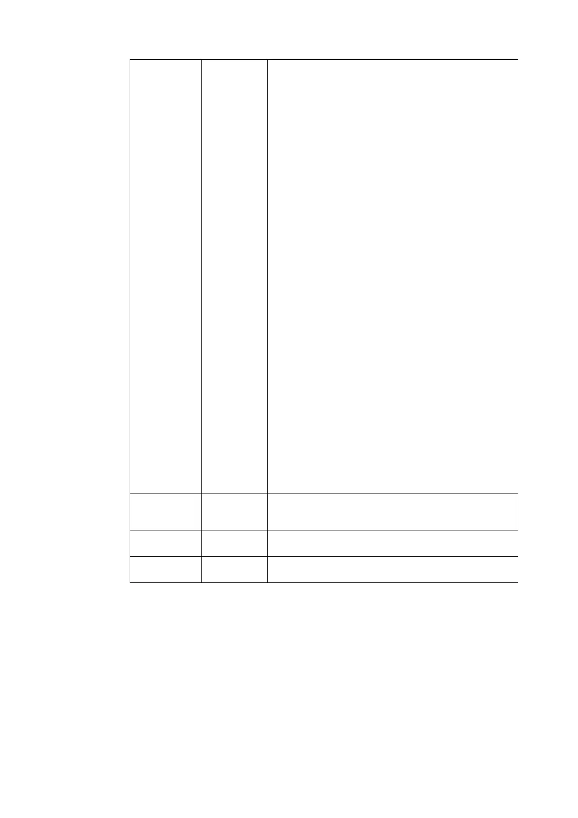 Page #371 background image