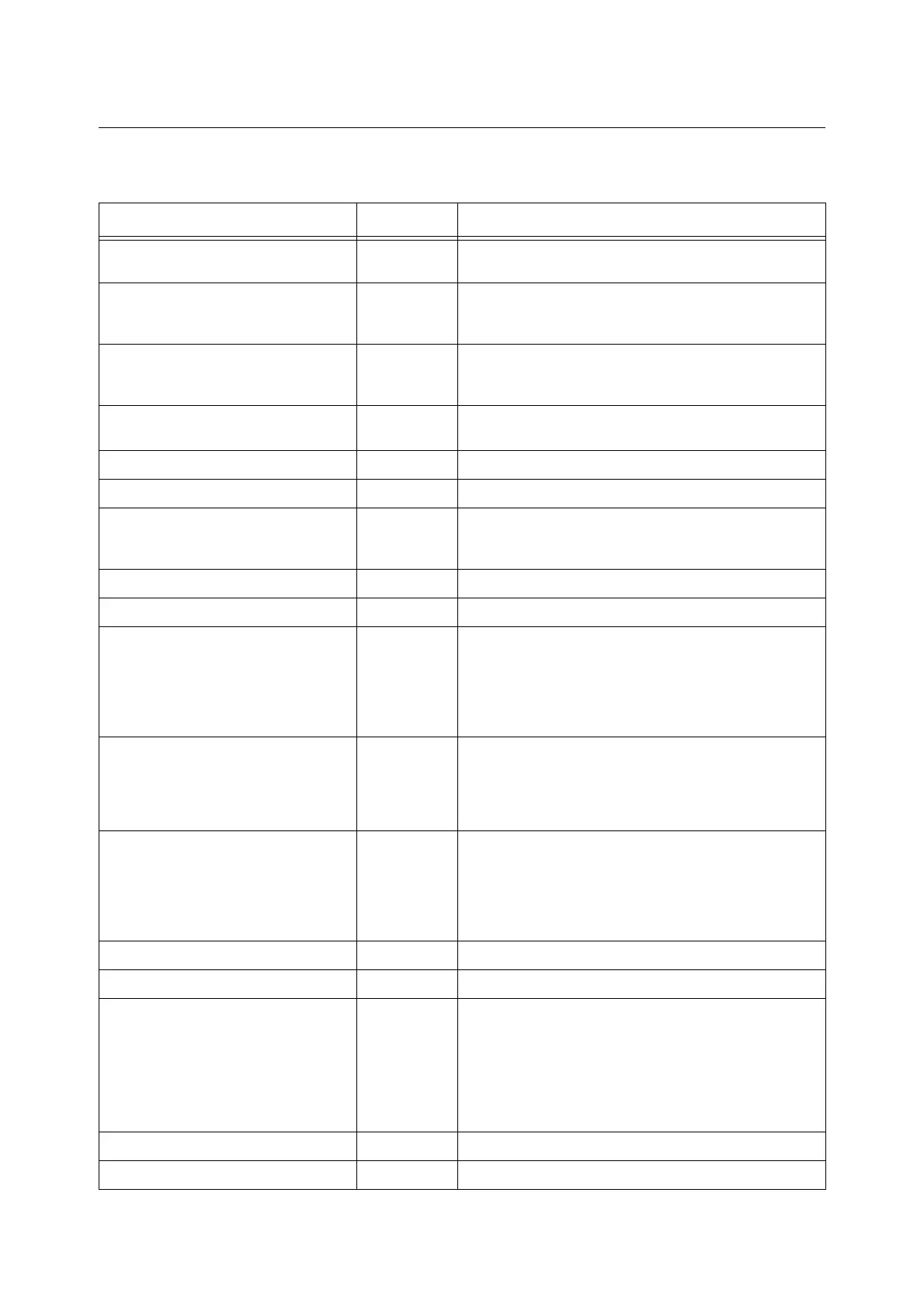 Page #372 background image