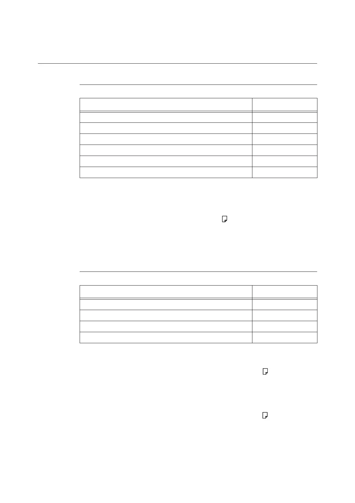 Page #374 background image