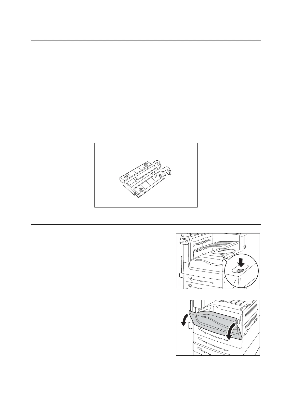 Page #376 background image