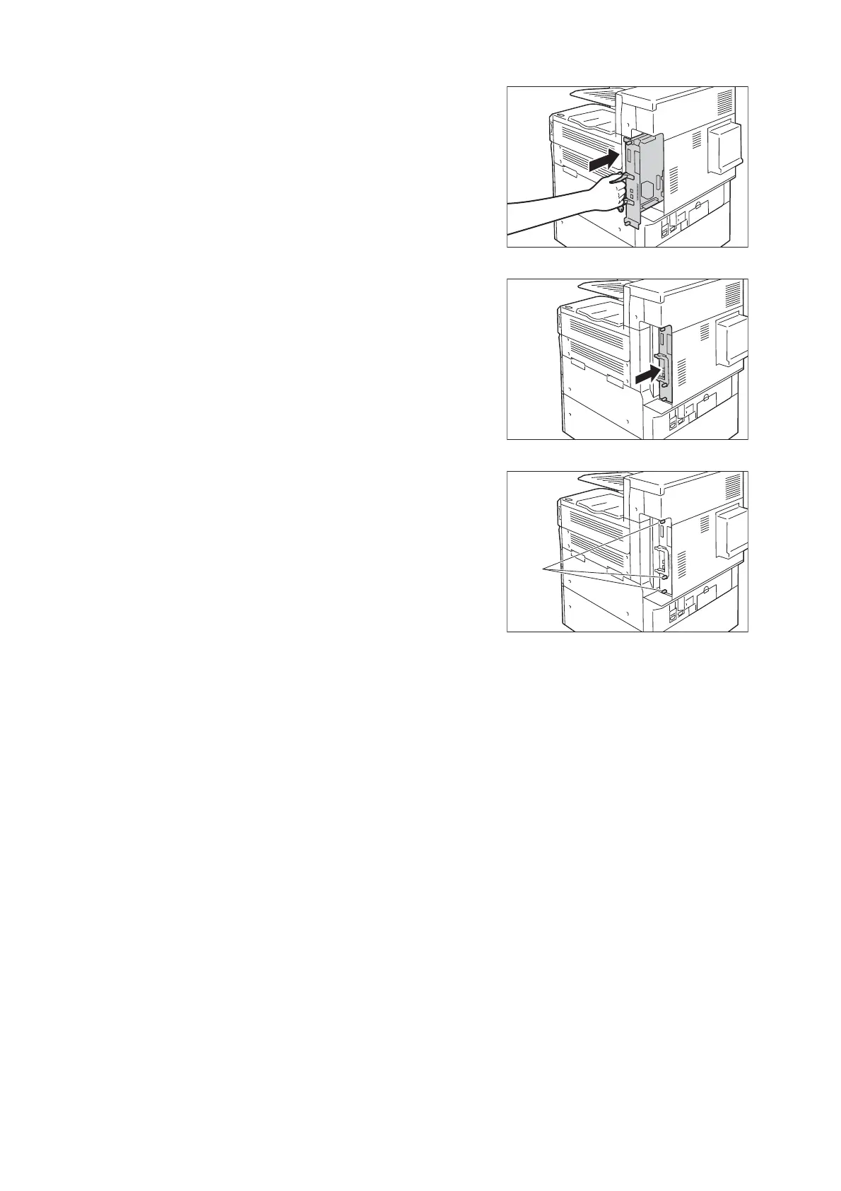 Page #378 background image