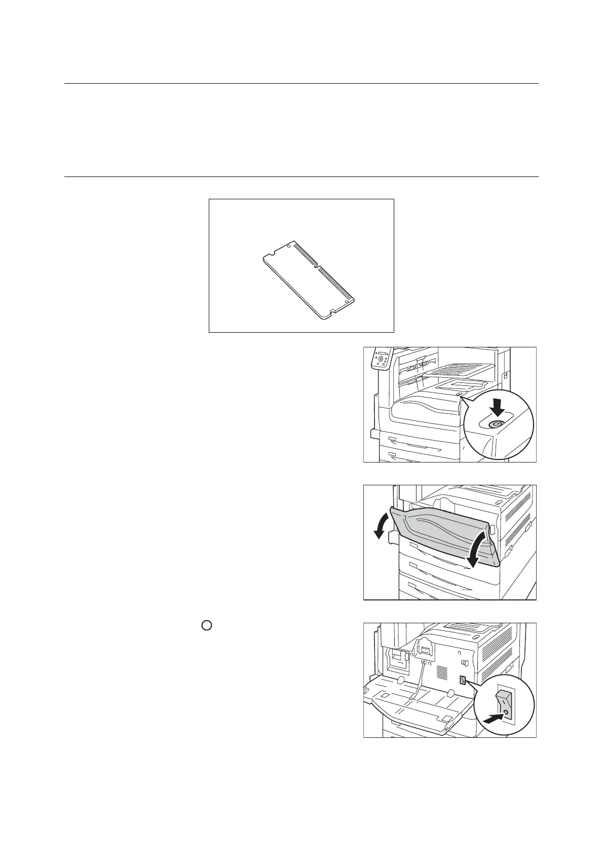 Page #379 background image