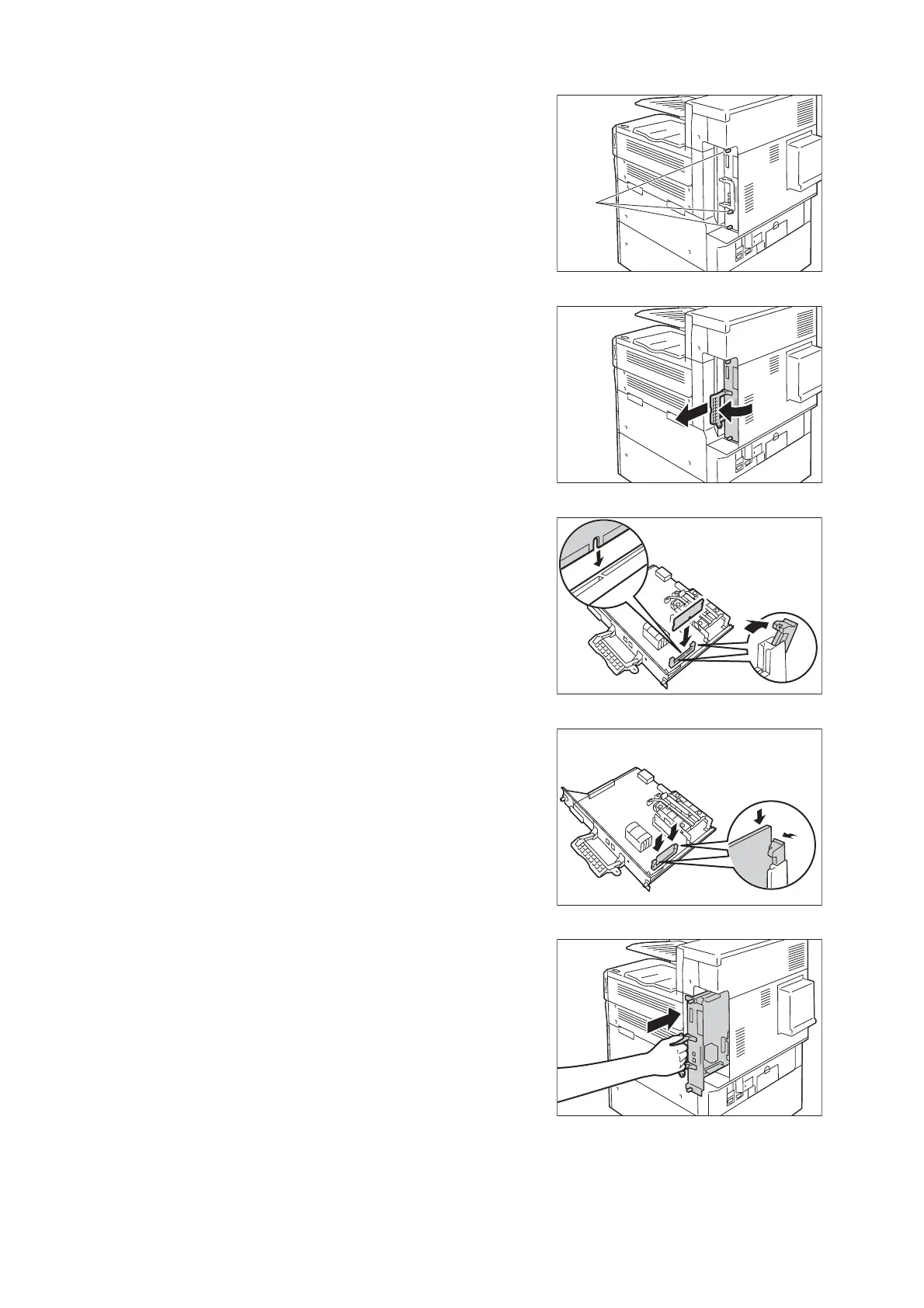 Page #380 background image