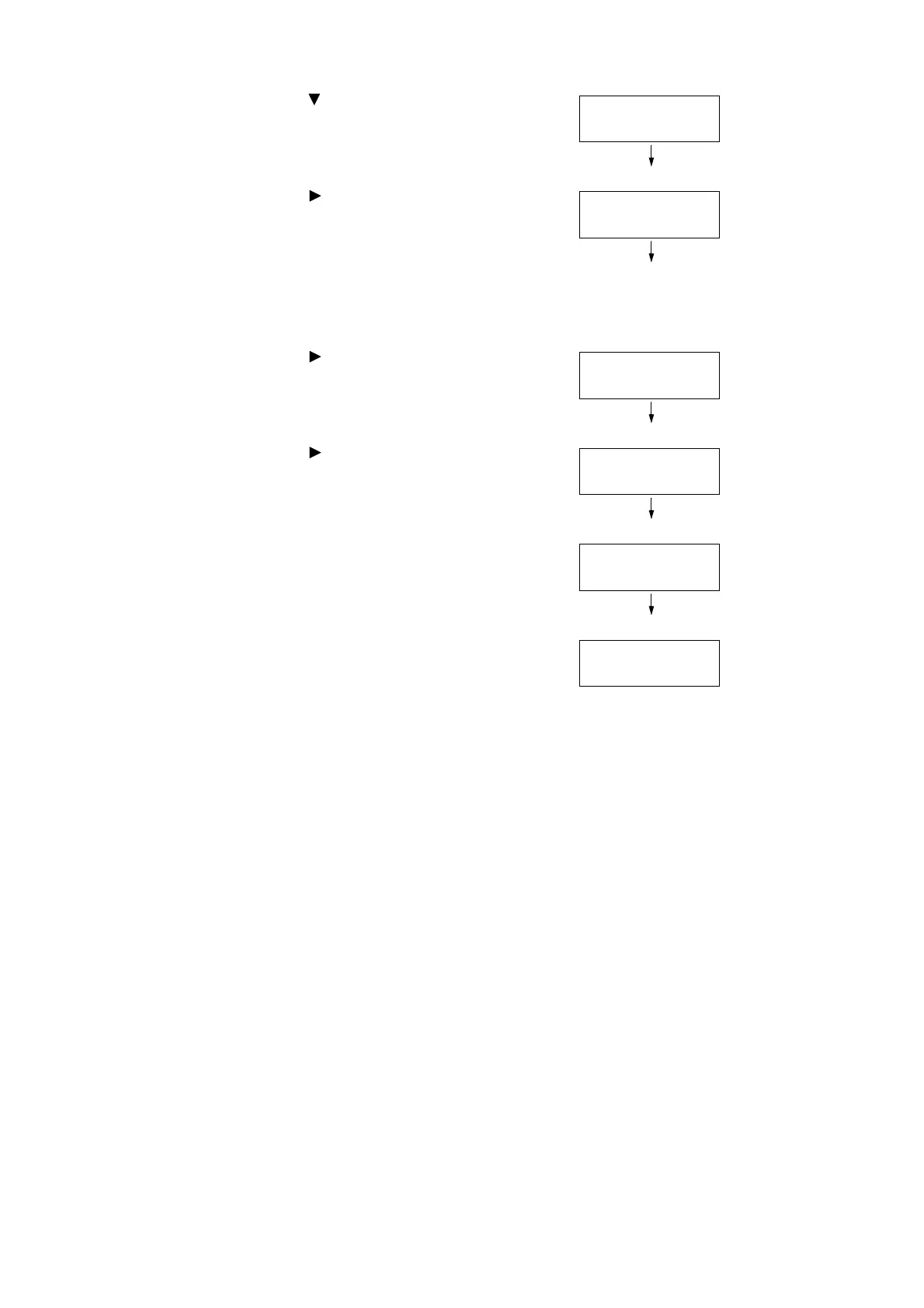 Page #382 background image