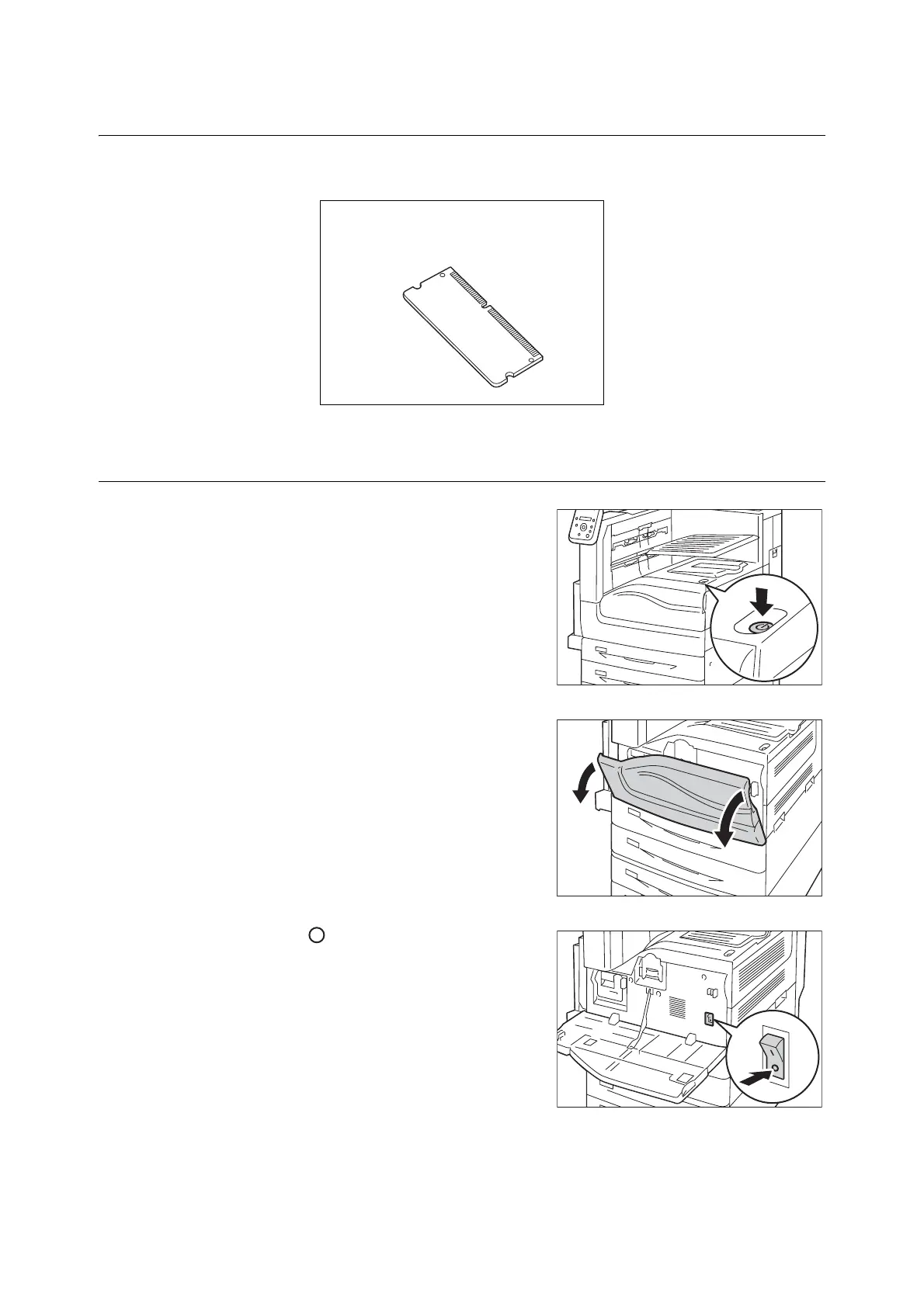 Page #383 background image