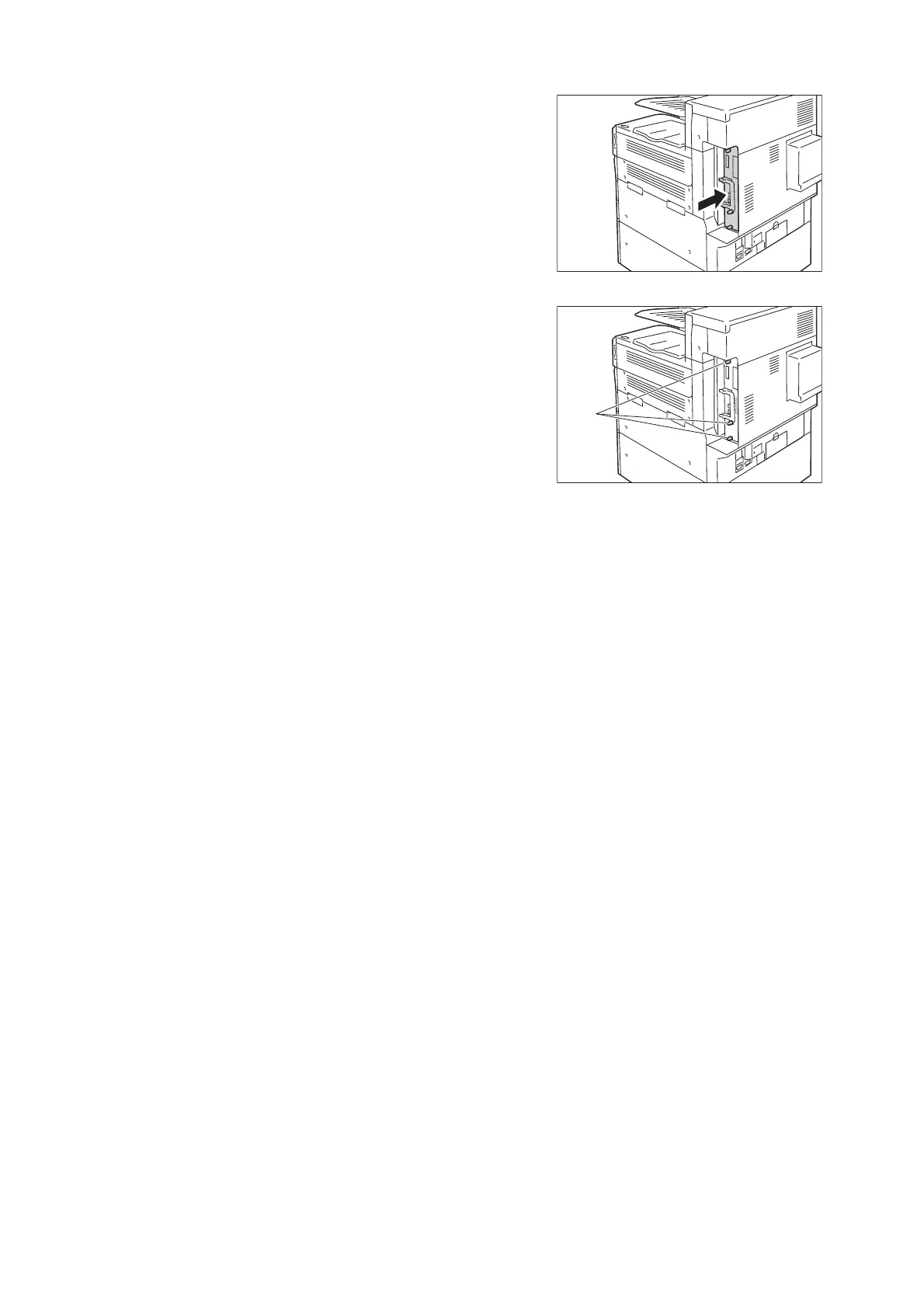Page #385 background image