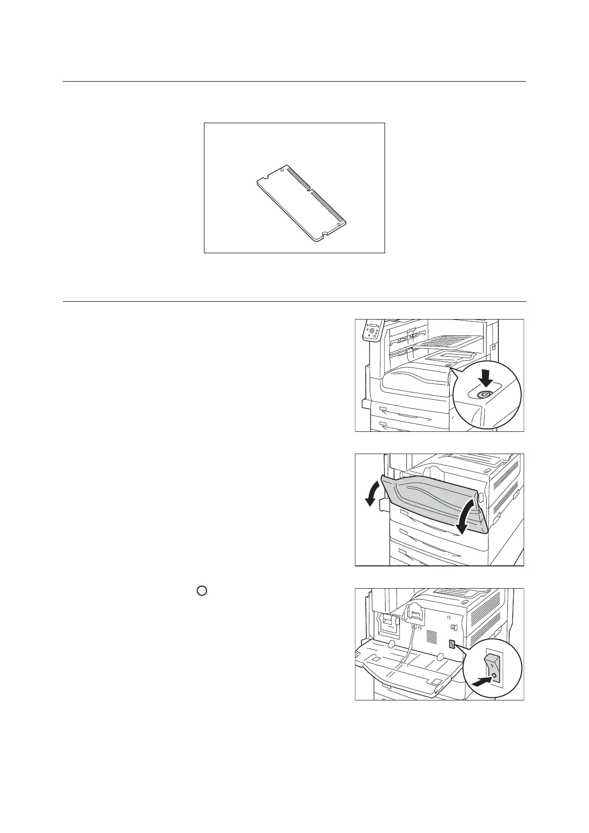 Page #386 background image