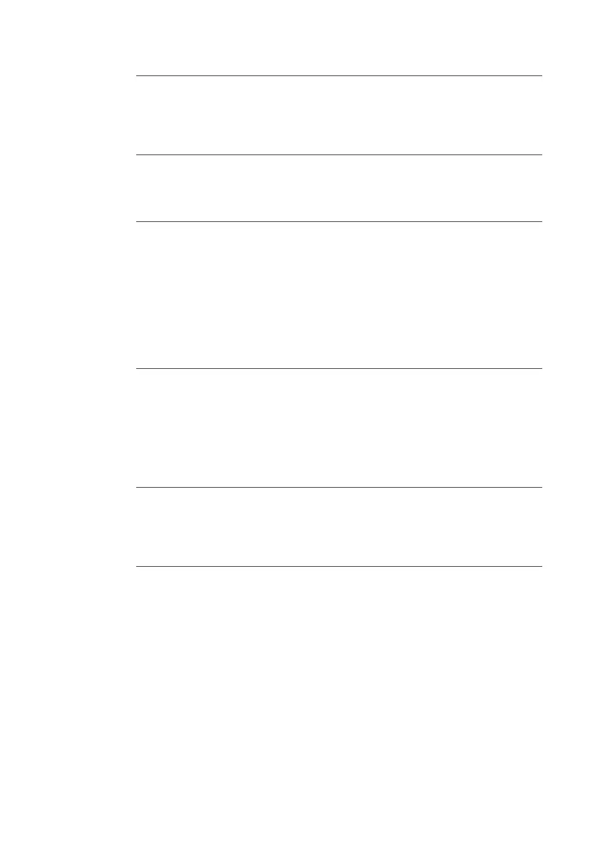 Page #390 background image