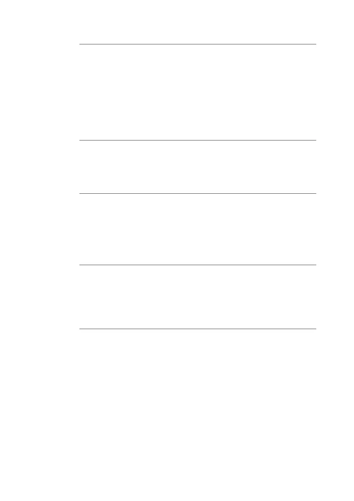 Page #391 background image