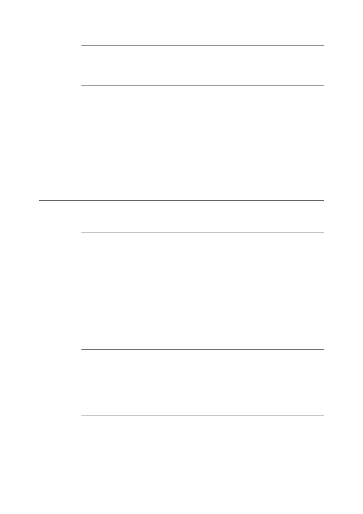 Page #392 background image