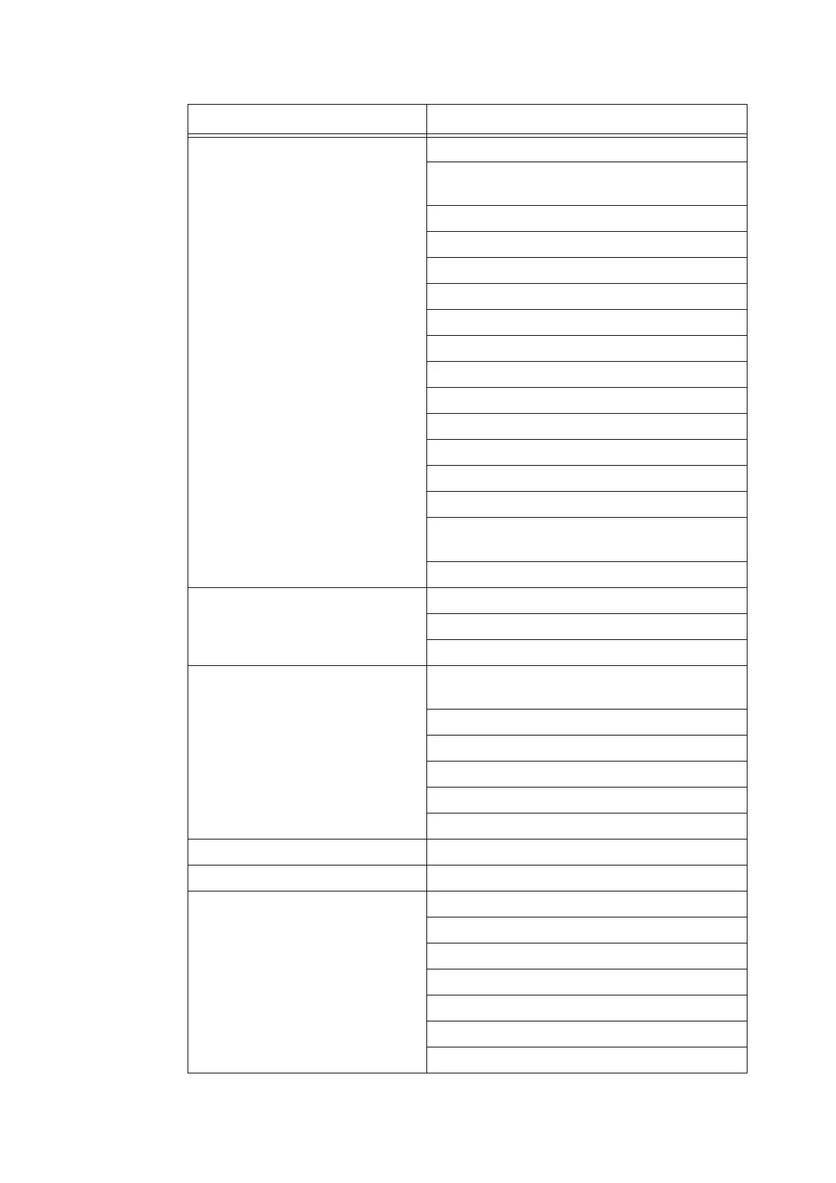 Page #396 background image