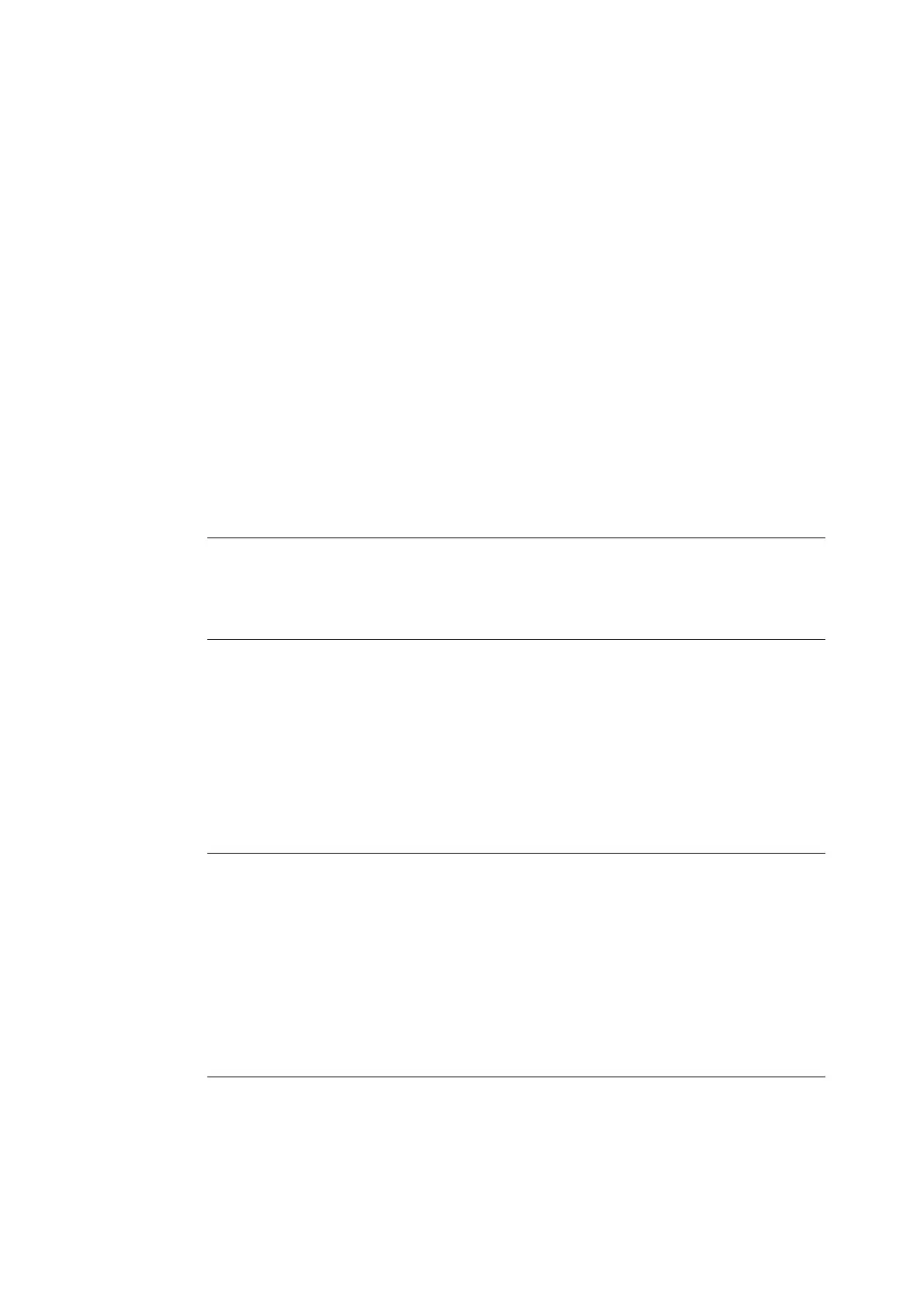 Page #398 background image