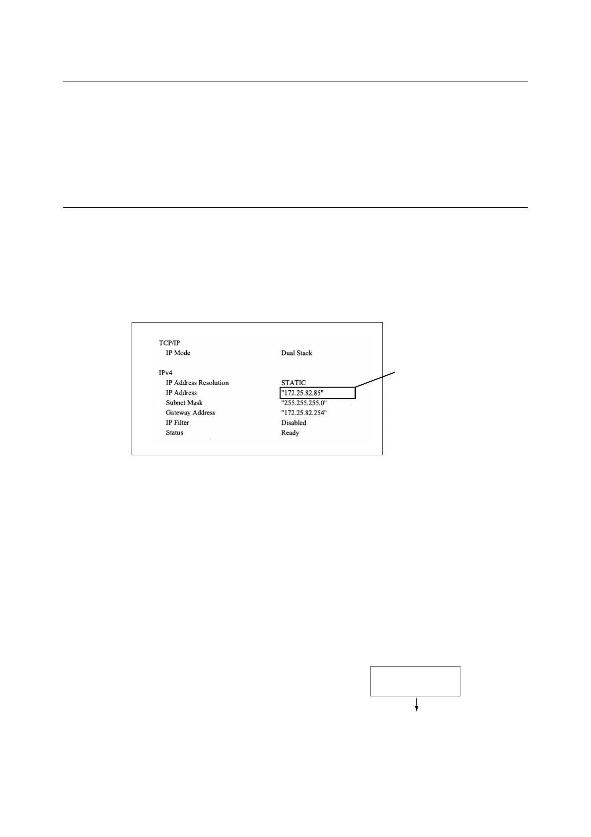 Page #37 background image
