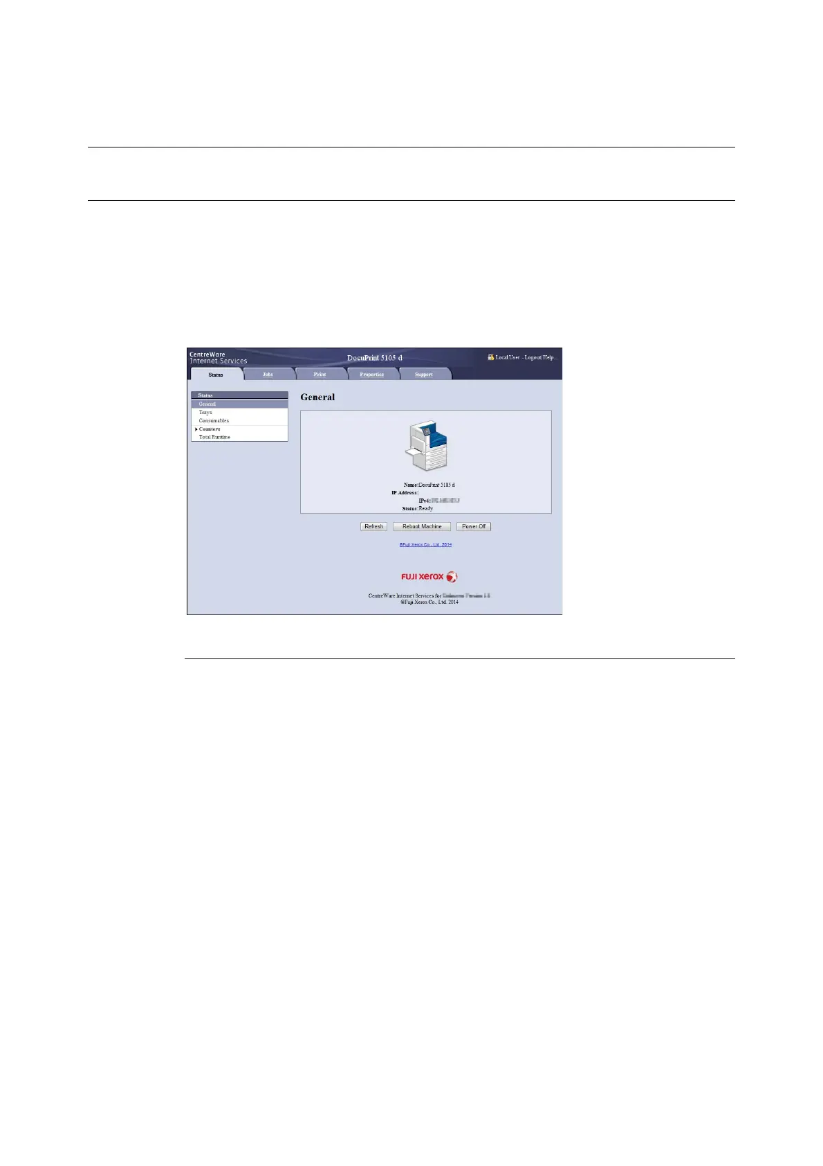 Page #42 background image