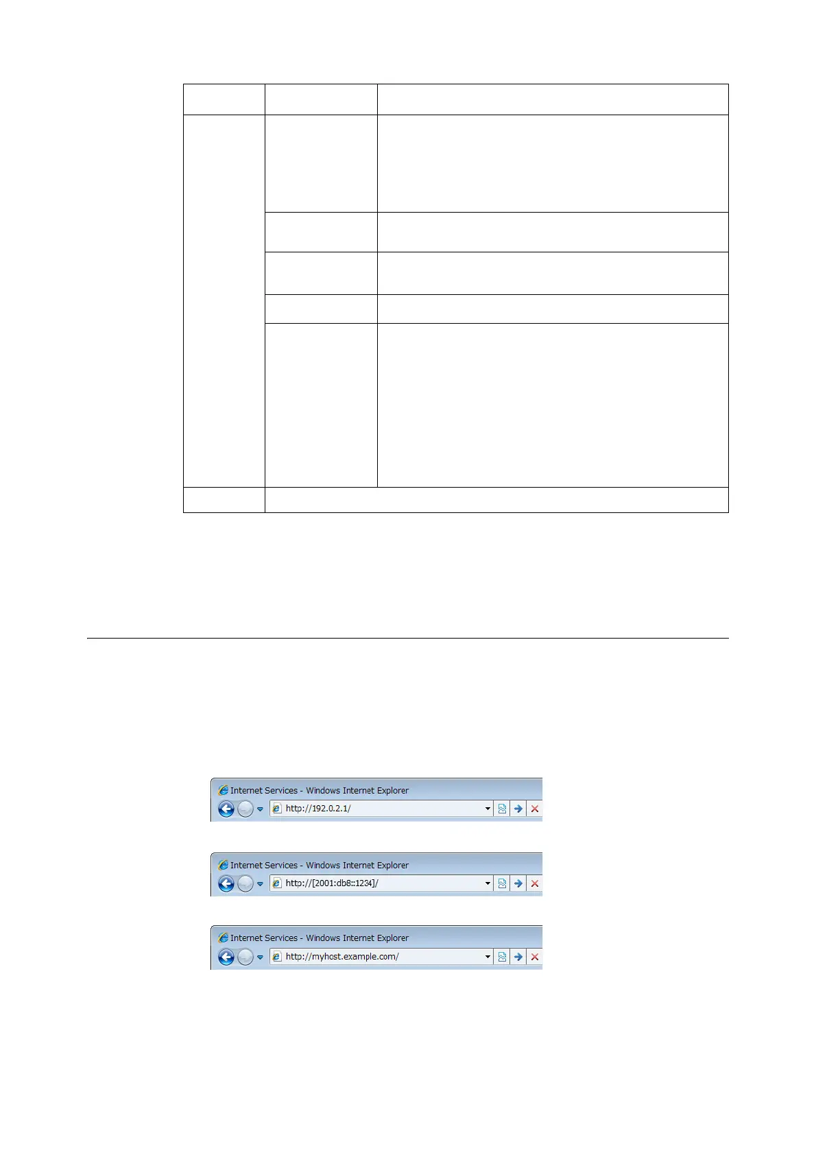Page #44 background image