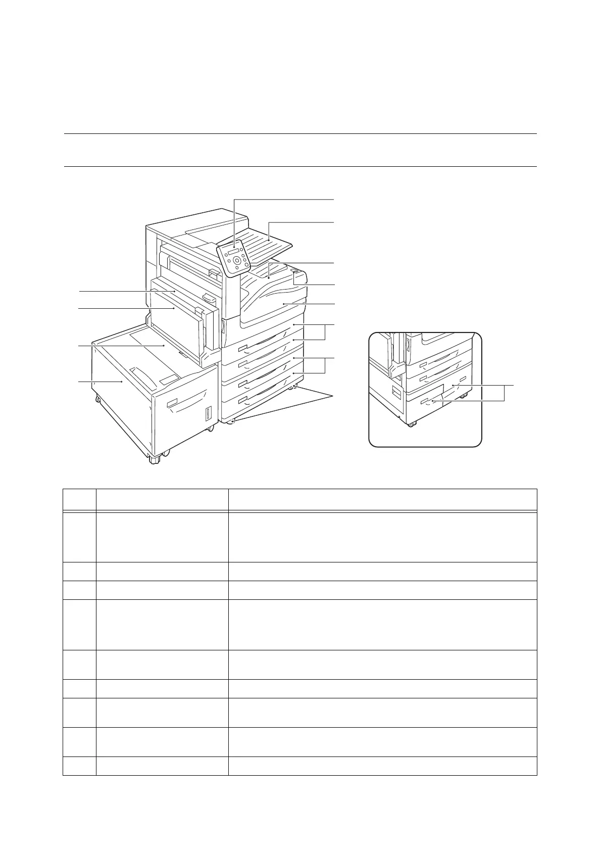 Page #47 background image