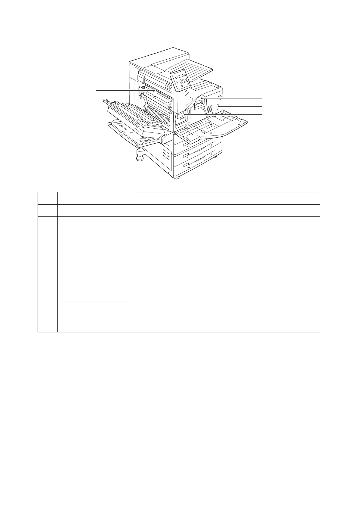 Page #50 background image
