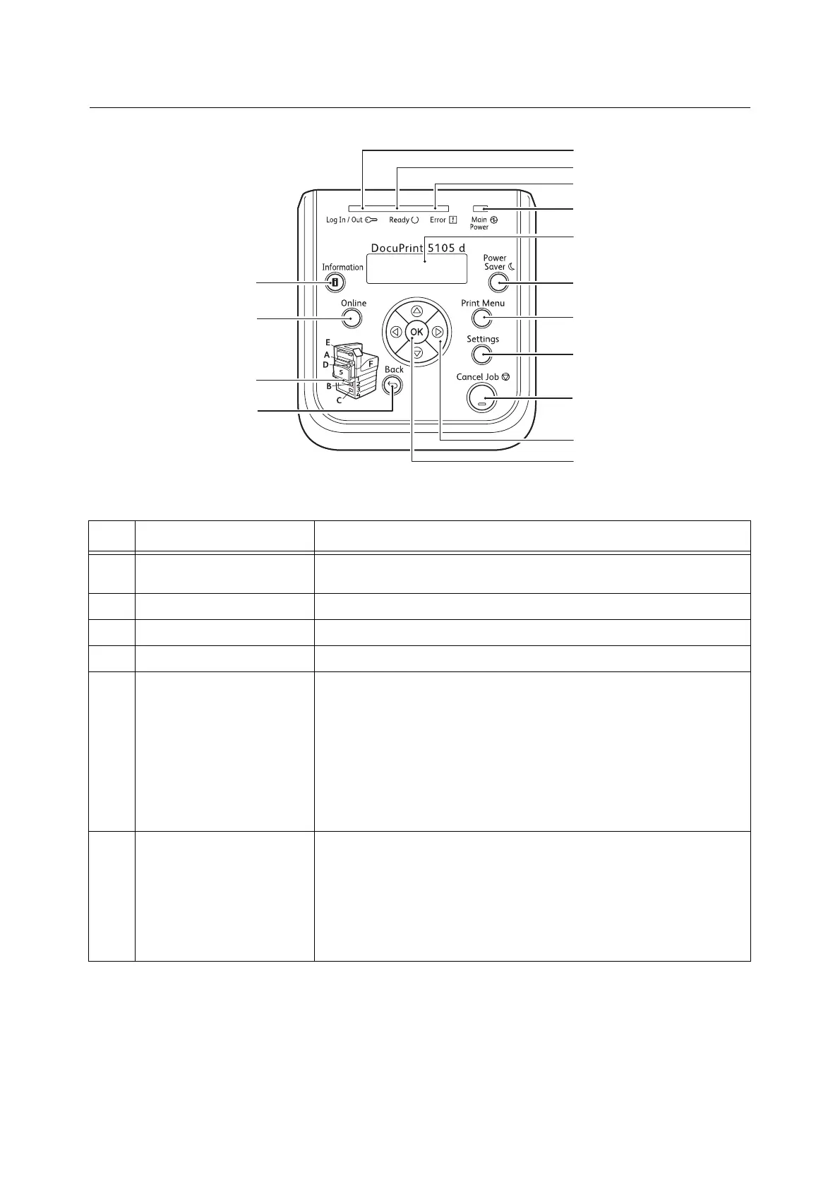 Page #53 background image