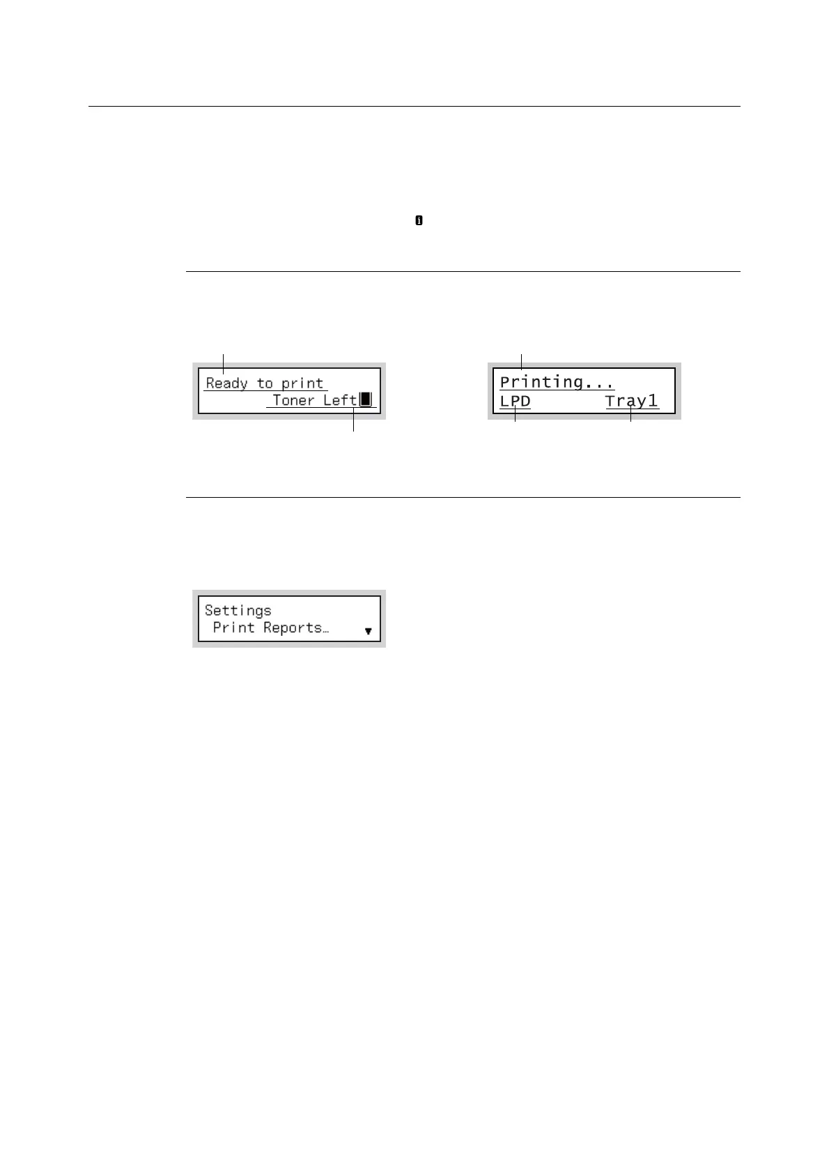 Page #55 background image