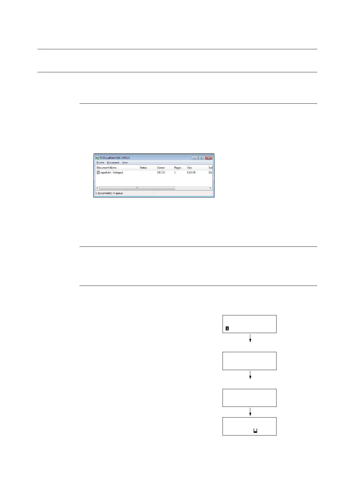 Page #61 background image