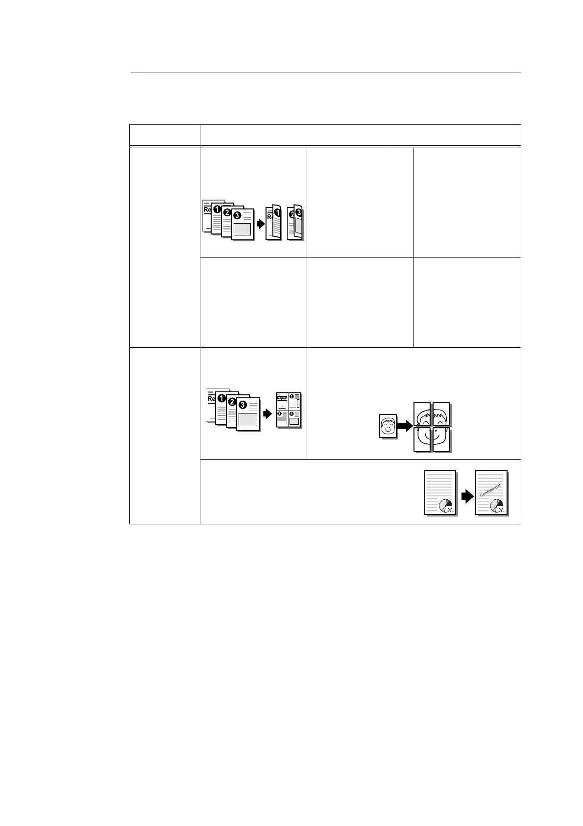 Page #69 background image