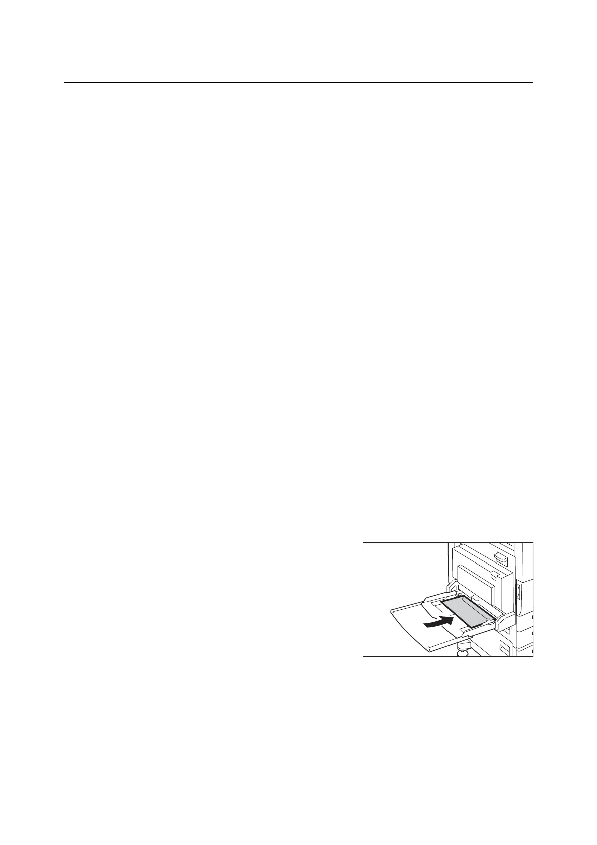 Page #70 background image