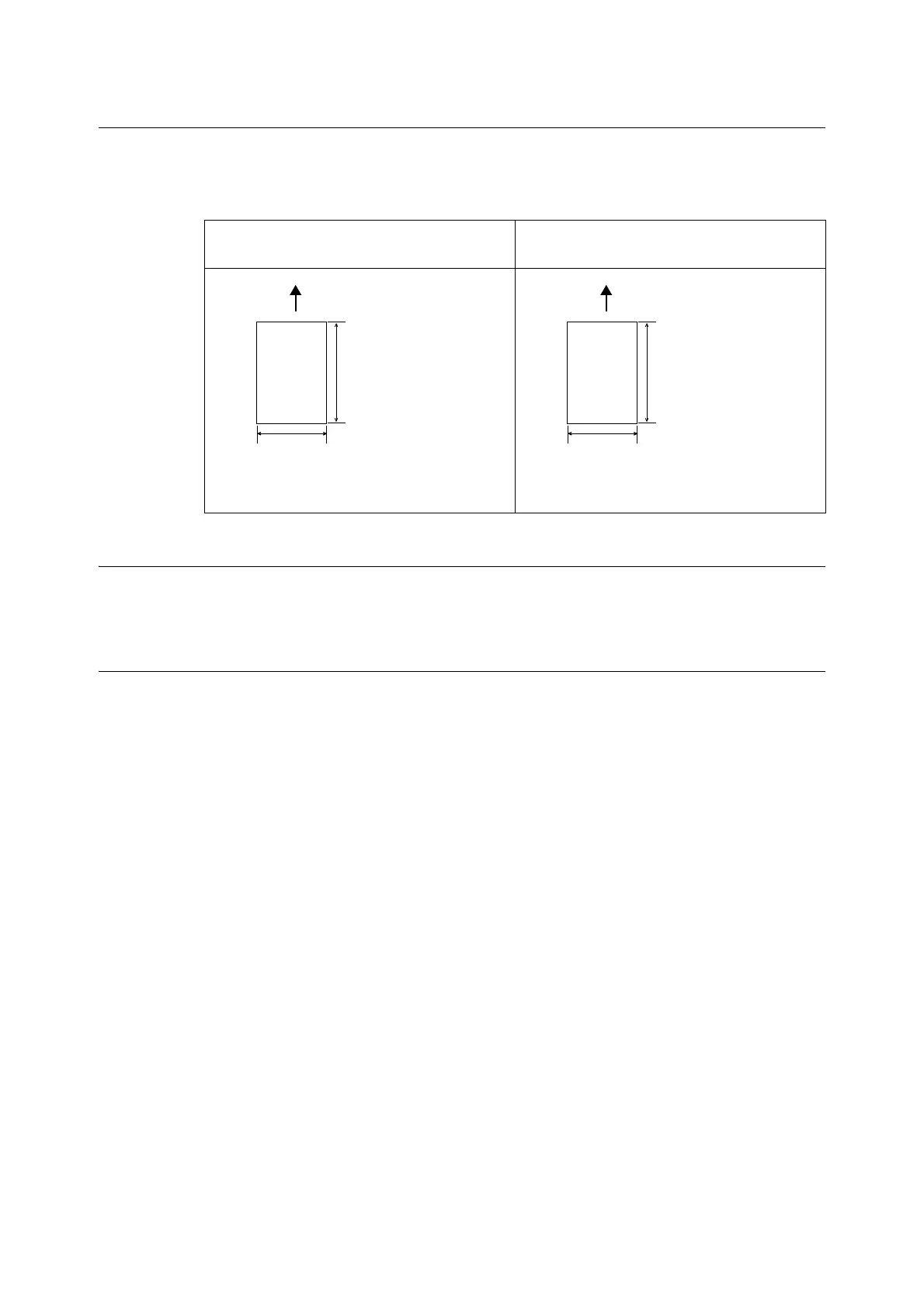 Page #74 background image