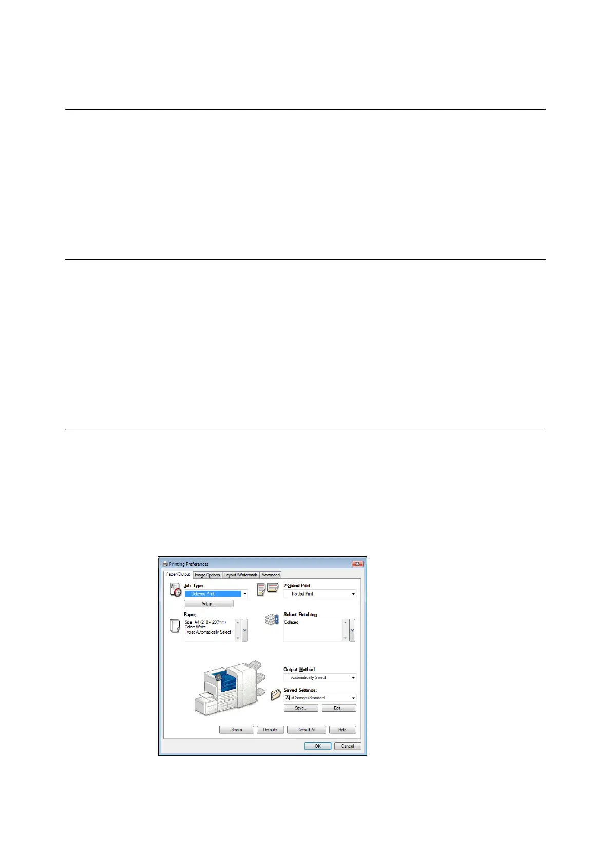 Page #89 background image
