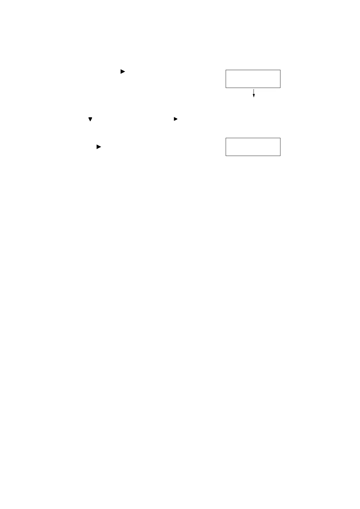 Page #91 background image