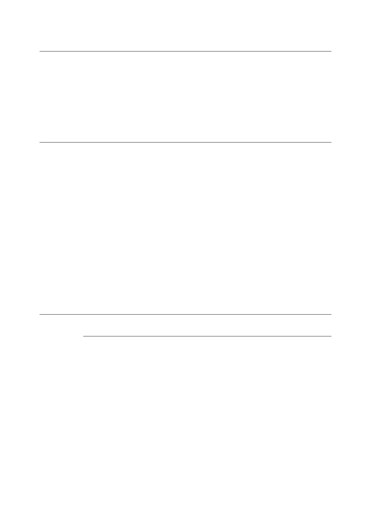 Page #92 background image